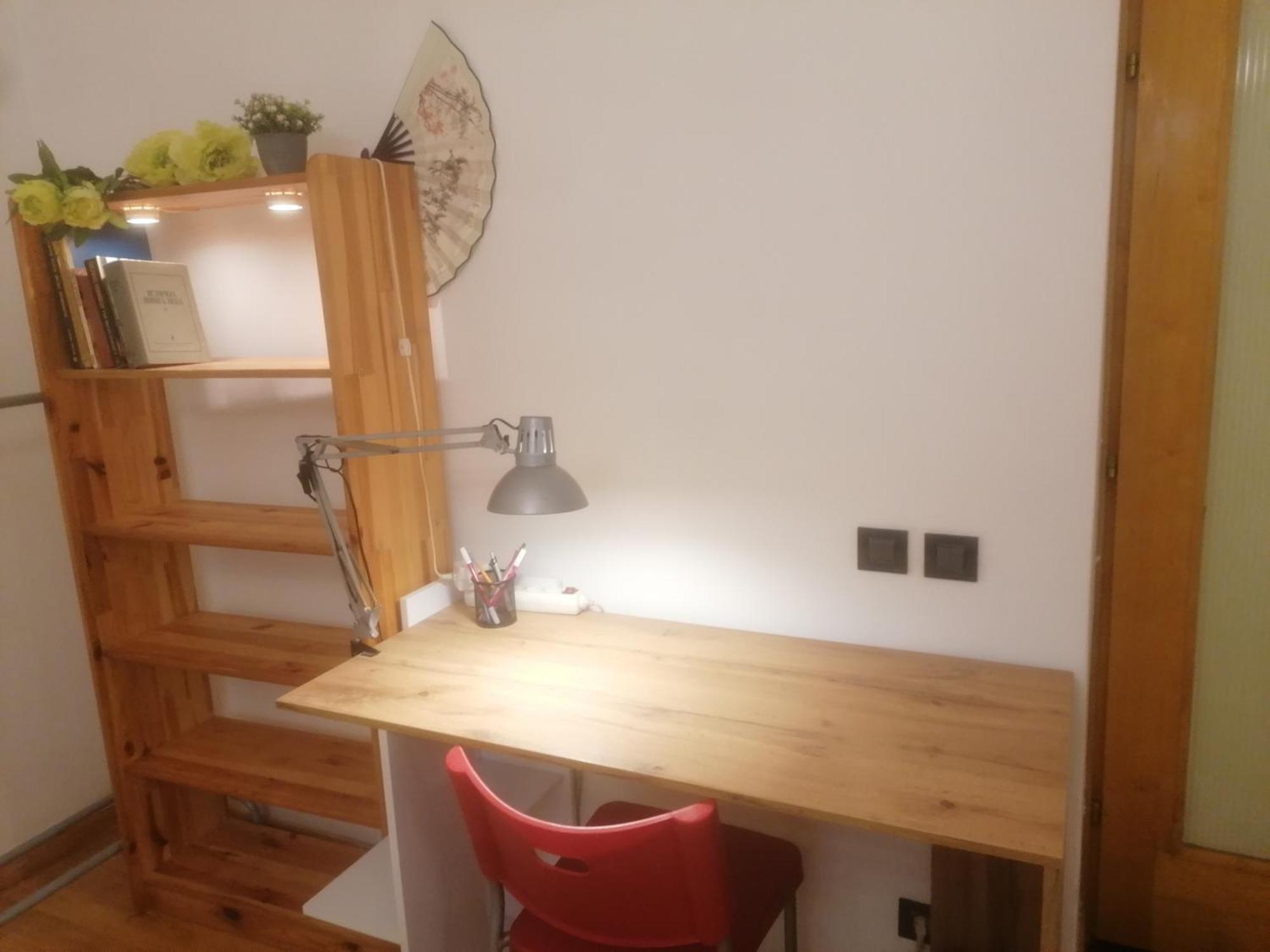 Big Apartman For2Or3Or4 Split Exterior photo